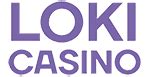 loki casino reviews|Loki Casino Review .